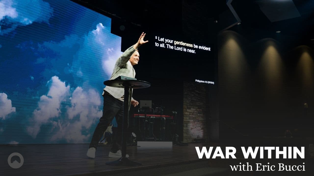 War Within