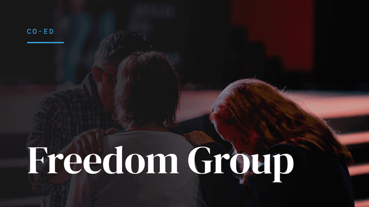 Freedom Group